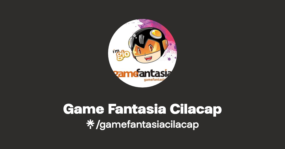 Shaking Souls with Family Fun in the Heart of Cilacap